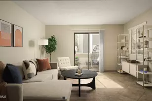 8550 E McDowell Rd, Scottsdale, AZ 85257 - Photo 2