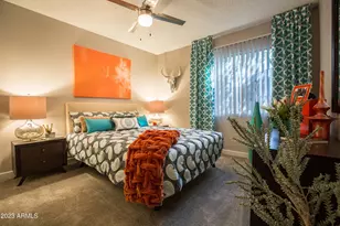 5615 N 7th St, Phoenix, AZ 85014 - Photo 4