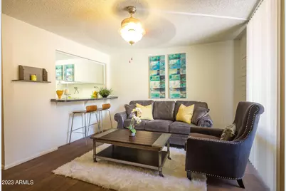 5900 E Thomas Road, Scottsdale, AZ 85251 - Photo 2