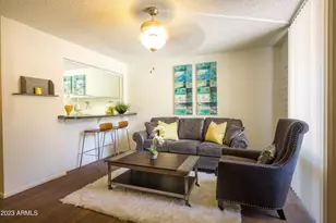 5900 E Thomas Rd, Scottsdale, AZ 85251 - Photo 2