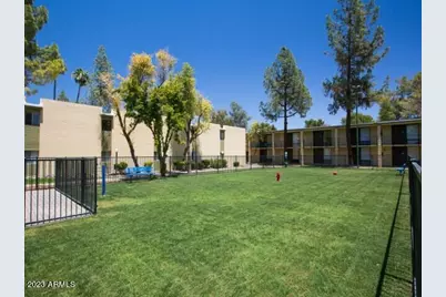 5900 E Thomas Road, Scottsdale, AZ 85251 - Photo 4