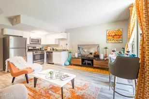 5900 E Thomas Rd, Scottsdale, AZ 85251 - Photo 2