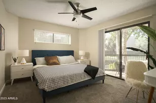 1440 S Val Vista Dr, Mesa, AZ 85204 - Photo 4