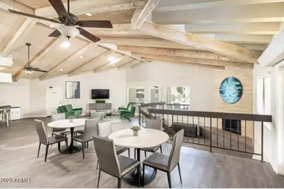 1440 S Val Vista Drive #1, Mesa, AZ 85204 - Photo 12