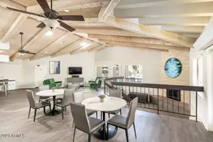 1440 S Val Vista Dr, Mesa, AZ 85204 - Photo 12