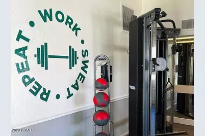 1440 S Val Vista Drive #1, Mesa, AZ 85204 - Photo 8