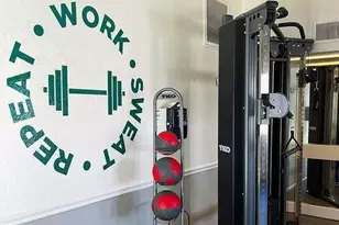 1440 S Val Vista Dr, Mesa, AZ 85204 - Photo 8