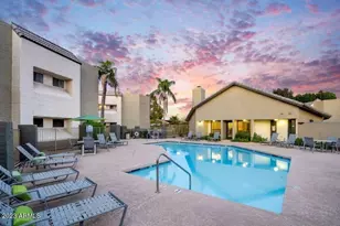 1440 S Val Vista Dr, Mesa, AZ 85204 - Photo 10