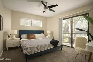 1440 S Val Vista Dr, Mesa, AZ 85204 - Photo 4