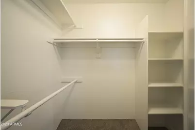 1440 S Val Vista Drive #1, Mesa, AZ 85204 - Photo 6