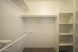 1440 S Val Vista Dr, Mesa, AZ 85204 - Photo 6