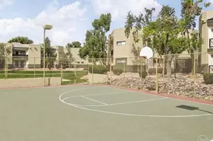 1440 S Val Vista Dr, Mesa, AZ 85204 - Photo 14