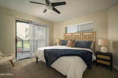 1440 S Val Vista Drive #2, Mesa, AZ 85204 - Photo 4