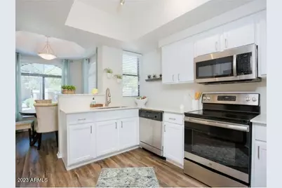 3636 E Inverness Avenue #2, Mesa, AZ 85206 - Photo 4