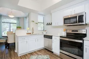 3636 E Inverness Ave, Mesa, AZ 85206 - Photo 4