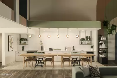 3636 E Inverness Avenue #2, Mesa, AZ 85206 - Photo 12