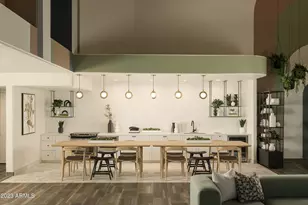 3636 E Inverness Ave, Mesa, AZ 85206 - Photo 12