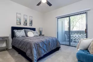 3636 E Inverness Ave, Mesa, AZ 85206 - Photo 6