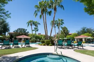 3636 E Inverness Ave, Mesa, AZ 85206 - Photo 16