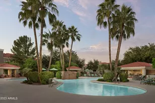 3636 E Inverness Ave, Mesa, AZ 85206 - Photo 14