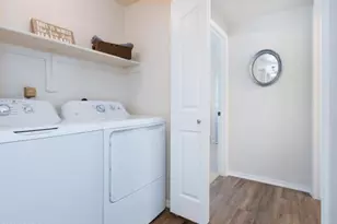 3636 E Inverness Ave, Mesa, AZ 85206 - Photo 6