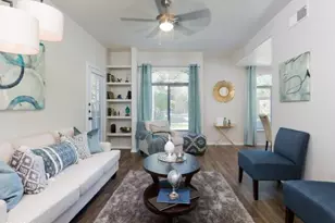 3636 E Inverness Ave, Mesa, AZ 85206 - Photo 2