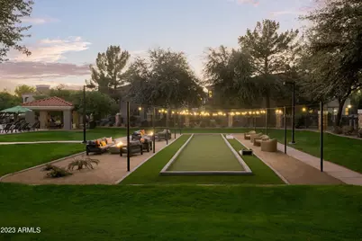 3636 E Inverness Avenue # 1, Mesa, AZ 85206 - Photo 16