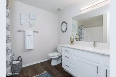 3636 E Inverness Avenue # 1, Mesa, AZ 85206 - Photo 10