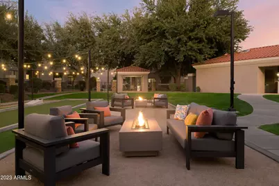 3636 E Inverness Avenue # 1, Mesa, AZ 85206 - Photo 14