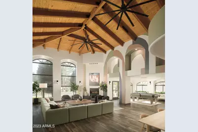 3636 E Inverness Avenue # 1, Mesa, AZ 85206 - Photo 12