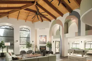 3636 E Inverness Ave, Mesa, AZ 85206 - Photo 12