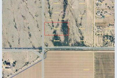 75Xx N 395th Avenue #-, Tonopah, AZ 85354 - Photo 1