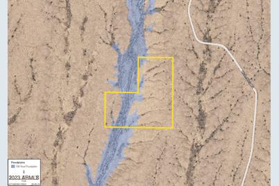 0 W Bethany Home Road #-, Tonopah, AZ 85354 - Photo 1