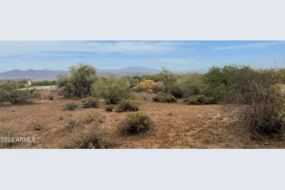 146Xx E Peak View Road #-, Scottsdale, AZ 85262 - Photo 12