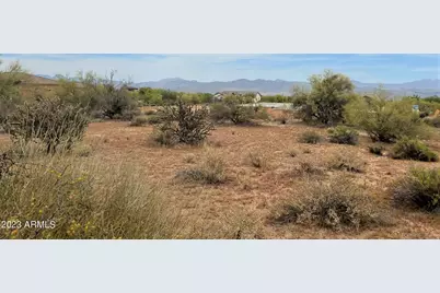146Xx E Peak View Road #-, Scottsdale, AZ 85262 - Photo 14