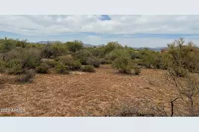 146Xx E Peak View Road #-, Scottsdale, AZ 85262 - Photo 16