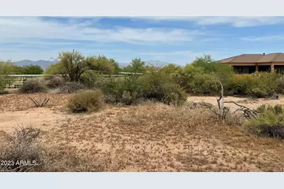 146Xx E Peak View Road #-, Scottsdale, AZ 85262 - Photo 6