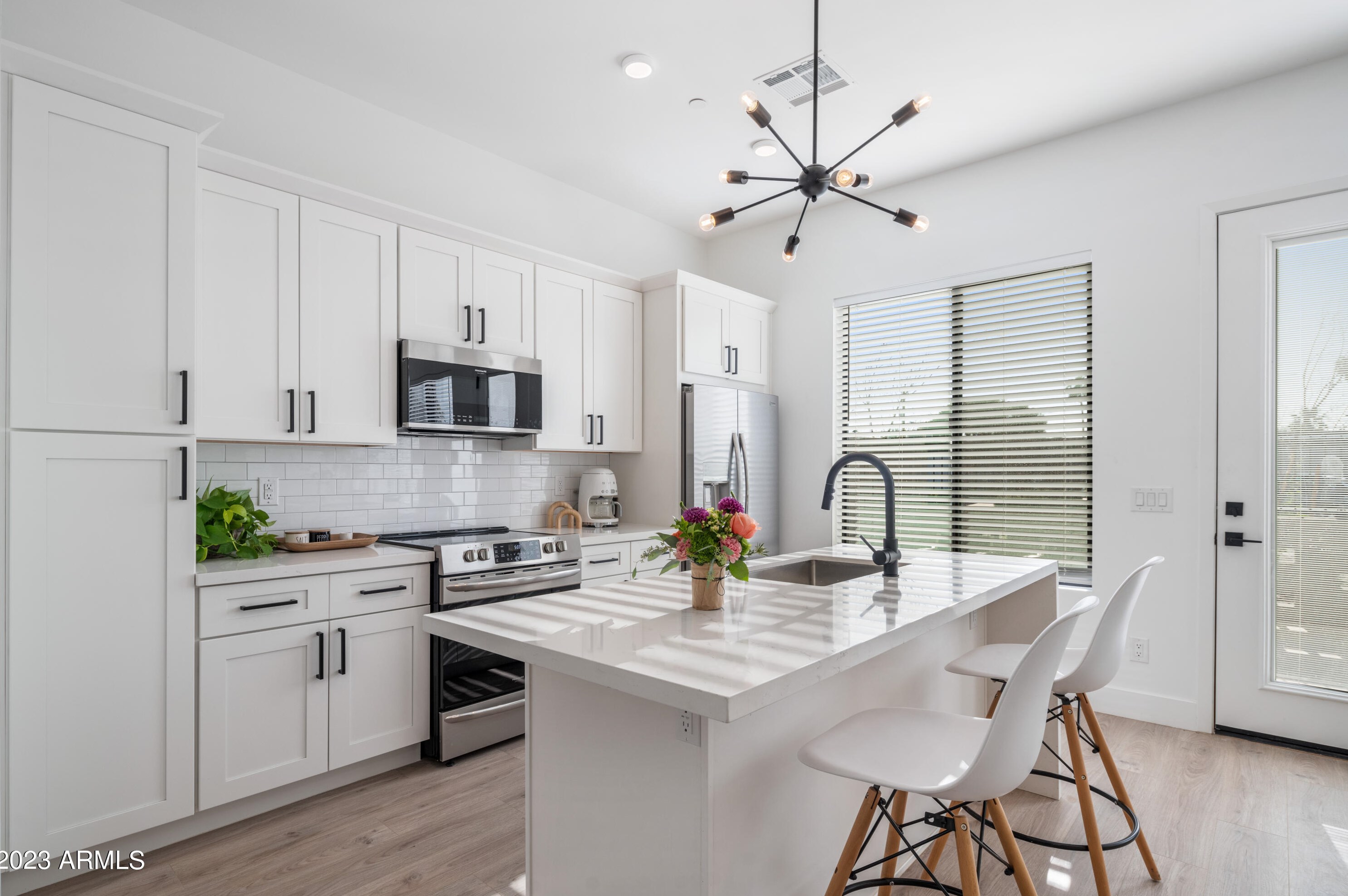 777 W Coolidge St #14, Phoenix, AZ 85013