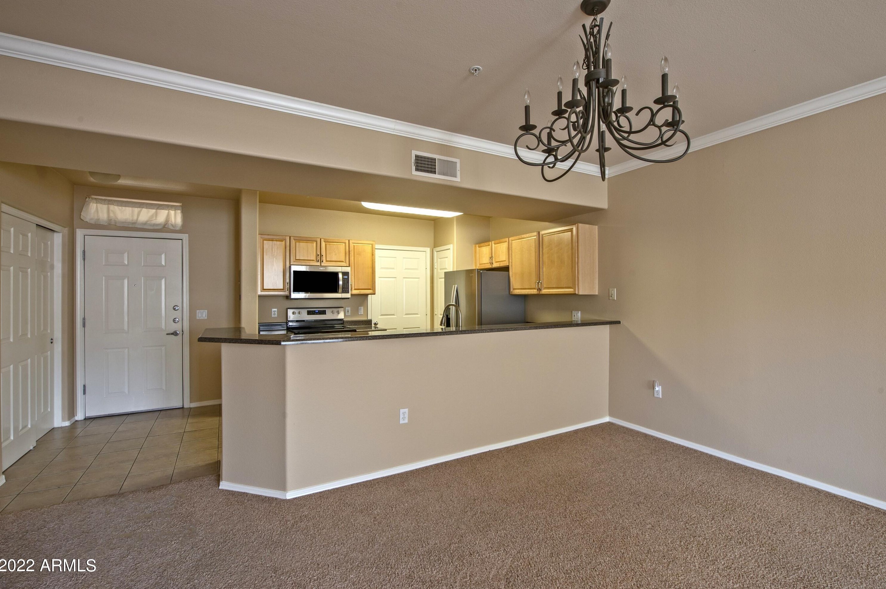 19777 N 76th St #2291, Scottsdale, AZ 85255