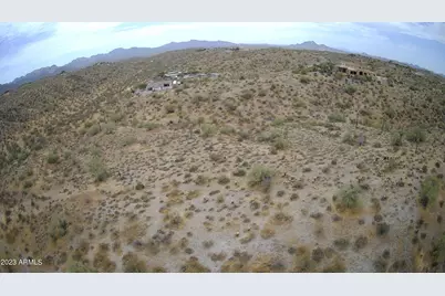 14717 N El Camino Dorado -- #13 C, Fort McDowell, AZ 85264 - Photo 22