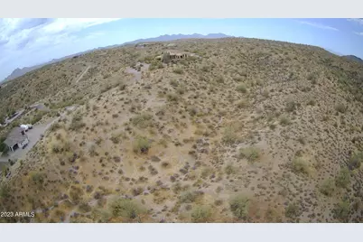 14717 N El Camino Dorado -- #13 C, Fort McDowell, AZ 85264 - Photo 24