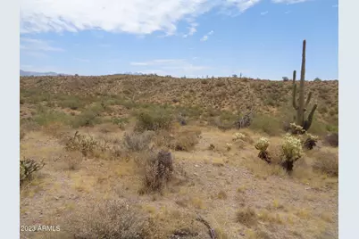 14717 N El Camino Dorado -- #13 C, Fort McDowell, AZ 85264 - Photo 12