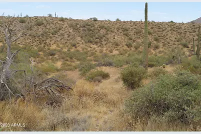 14717 N El Camino Dorado -- #13 C, Fort McDowell, AZ 85264 - Photo 10