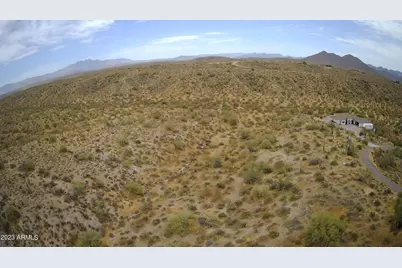 14717 N El Camino Dorado -- #13 C, Fort McDowell, AZ 85264 - Photo 20