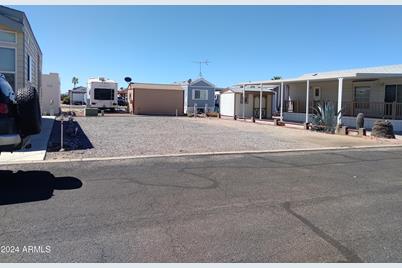 505 E Fiesta Del Sol Avenue #67, Florence, AZ 85132 - Photo 1