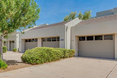 7700 E Gainey Ranch, Scottsdale, AZ 85258 - Photo 1