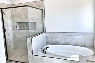 3785 W Silverdale Rd, Queen Creek, AZ 85144 - Photo 16