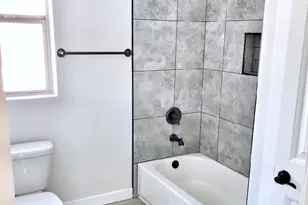 3785 W Silverdale Rd, Queen Creek, AZ 85144 - Photo 14