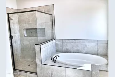 3785 W Silverdale Road, Queen Creek, AZ 85144 - Photo 12