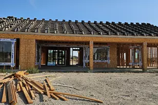 3785 W Silverdale Rd, Queen Creek, AZ 85144 - Photo 2